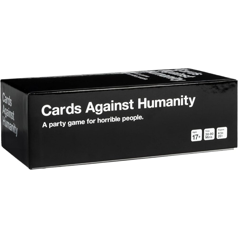 Cards Against Humanity - Picture 2 of 3